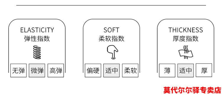 d9a19dca9377611e.jpg