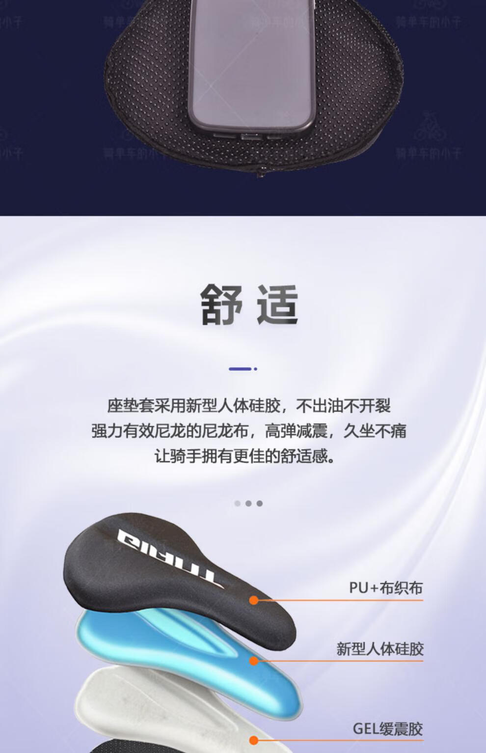 d9a19dca9377611e.jpg