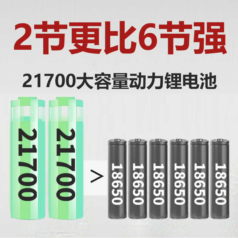 87da454e3143dcaf.jpg