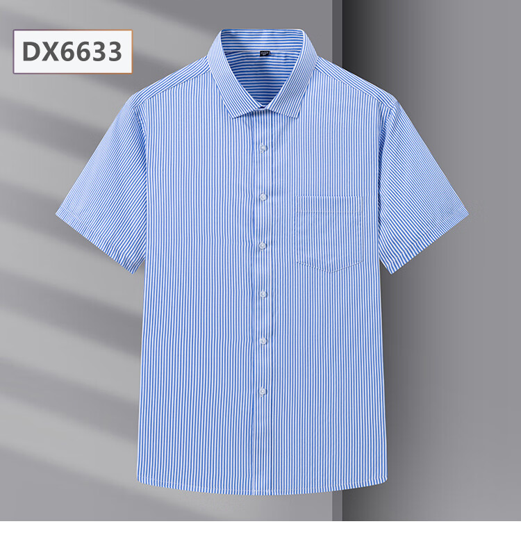 15b94b53c6e763c5.jpg