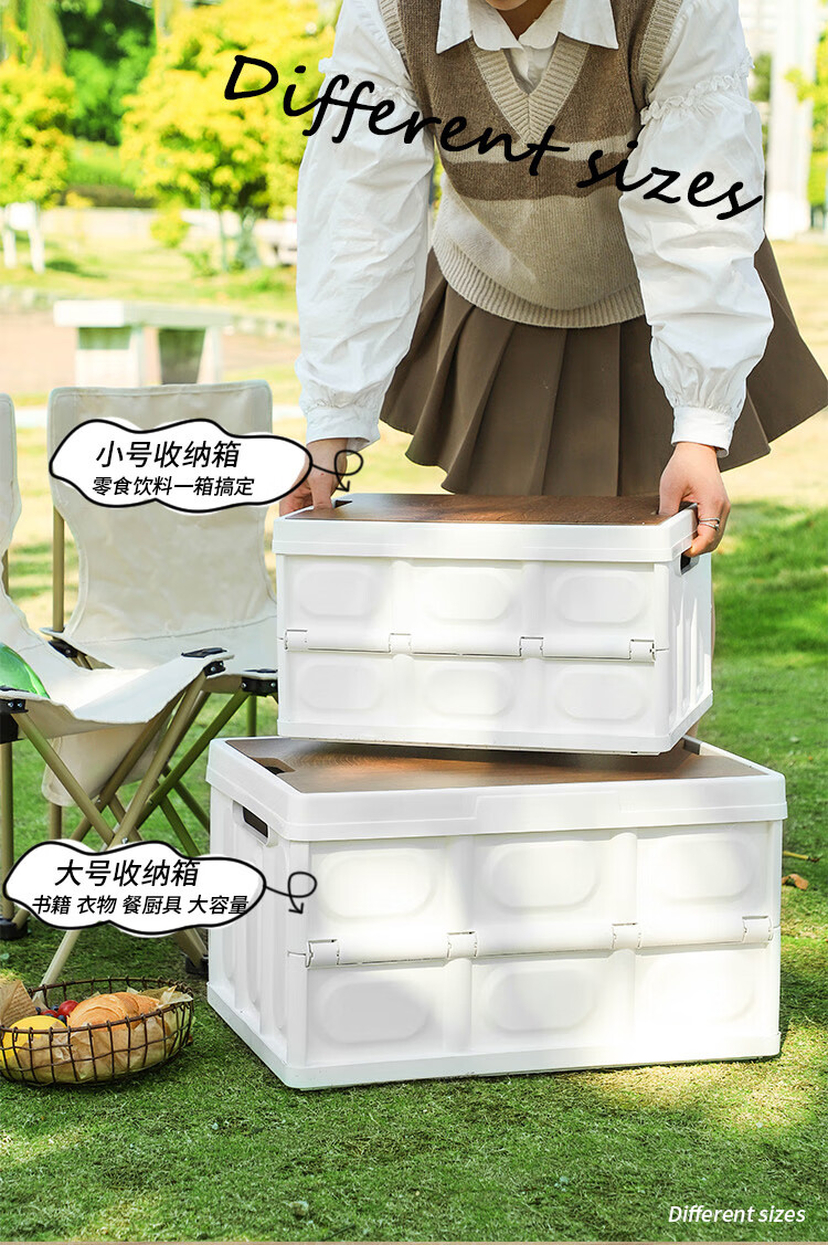 739780f9-e15b-40ac-bd03-a60811661bae.jpe