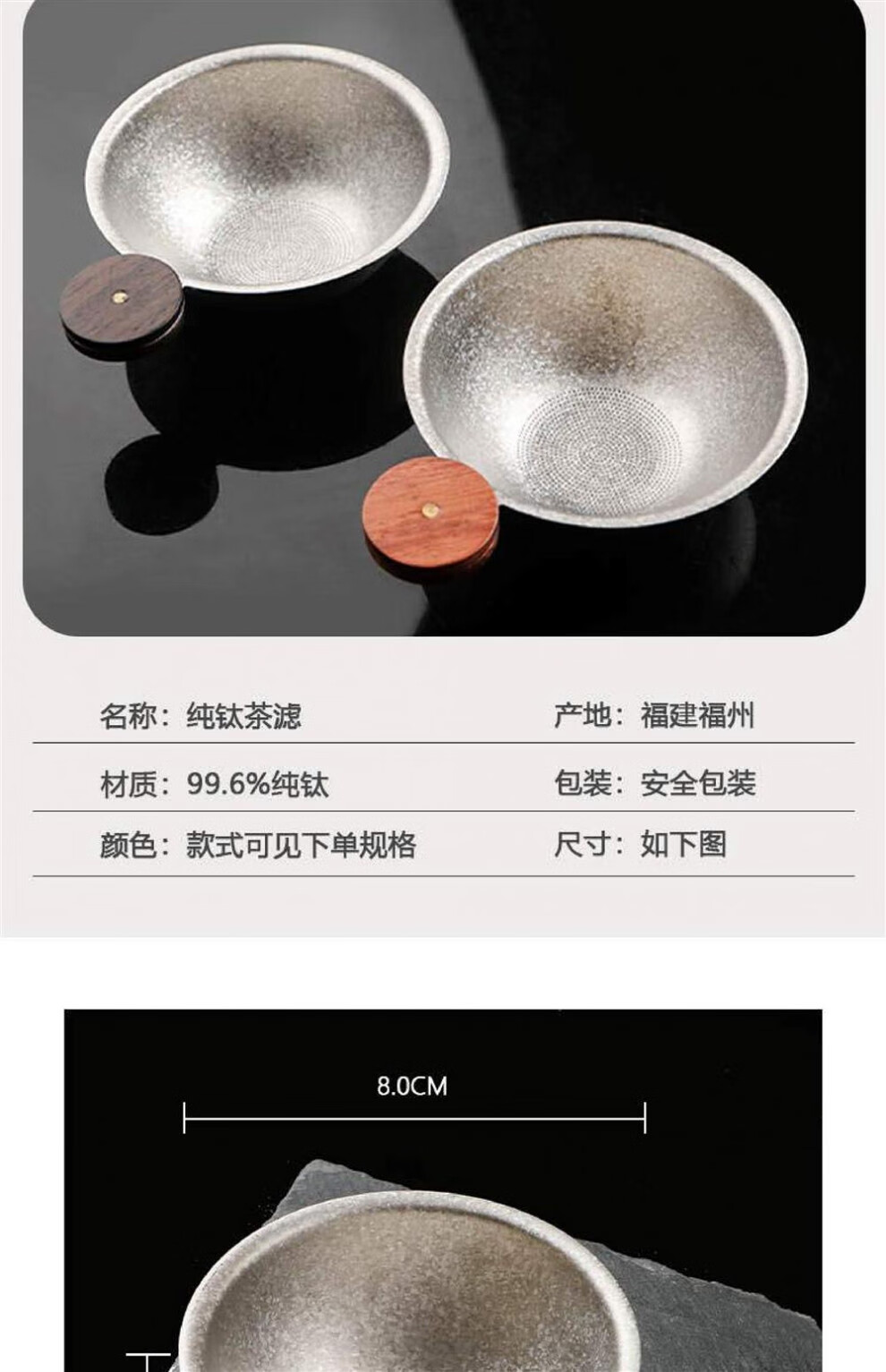 ba445f1bba106cdb.jpg
