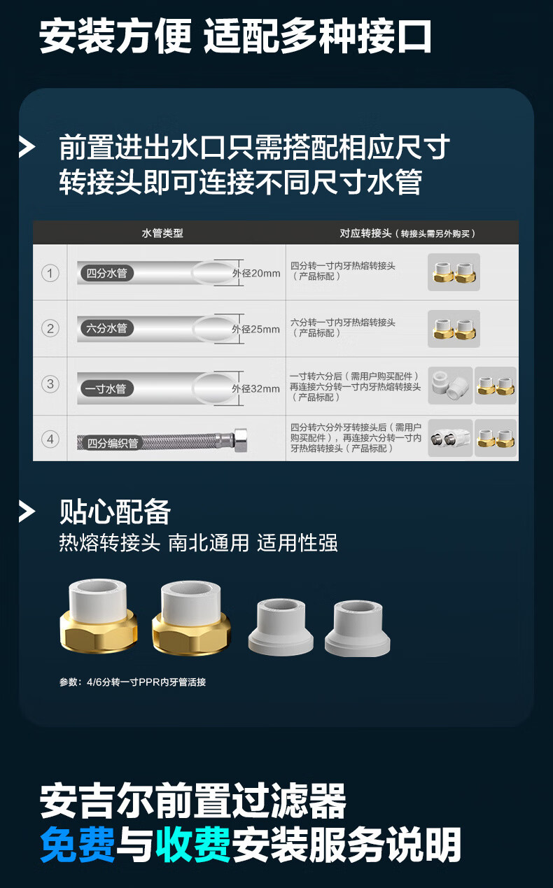 3b9692da9a0abb3f.jpg