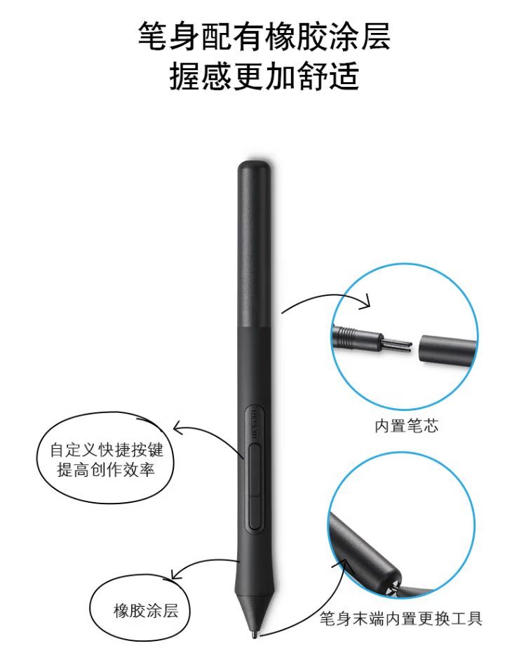 1aaf14a75303bb1b.png