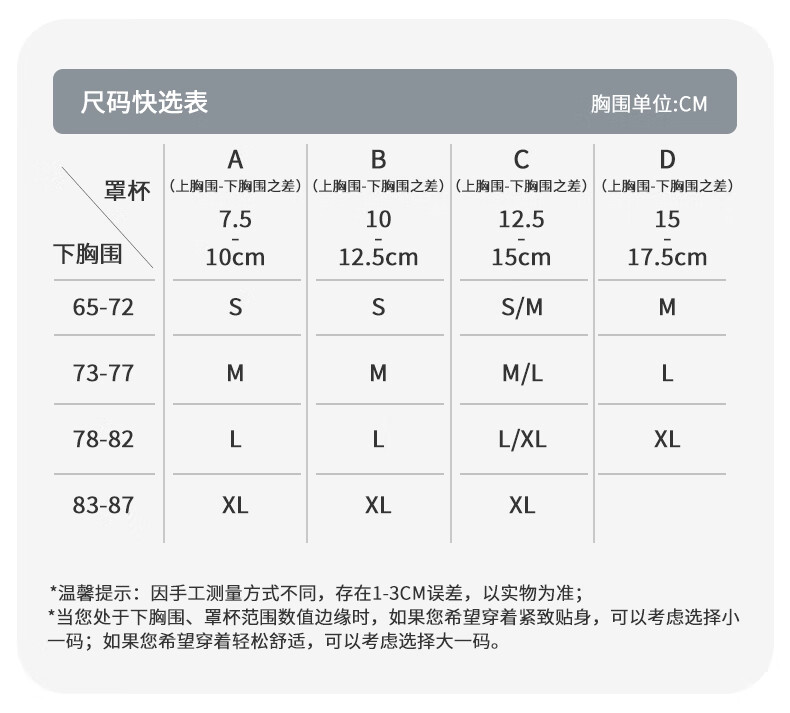 7d163da6b8fa8376.jpg