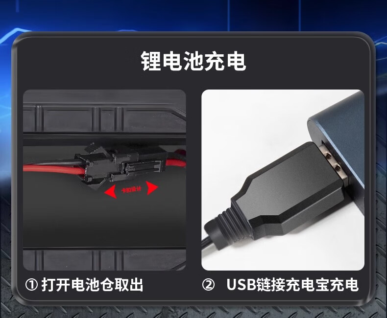 a339c939e231bbf9.jpg