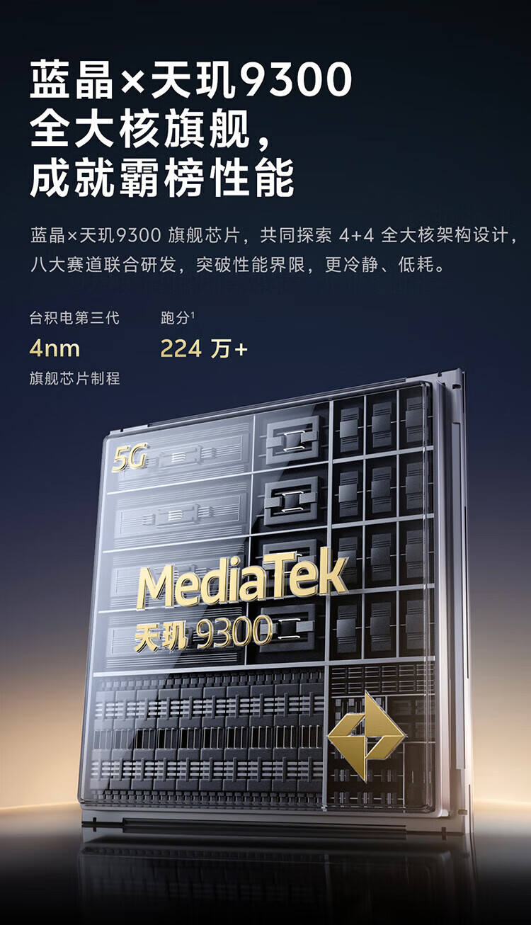 1469f102bb6a5938.jpg