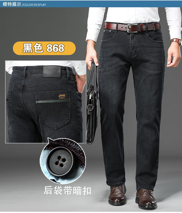 4bcf26f25c442bf6.jpg