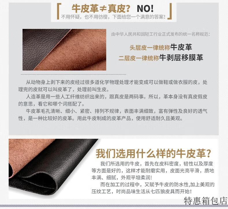 e8678089fee2d027.jpg