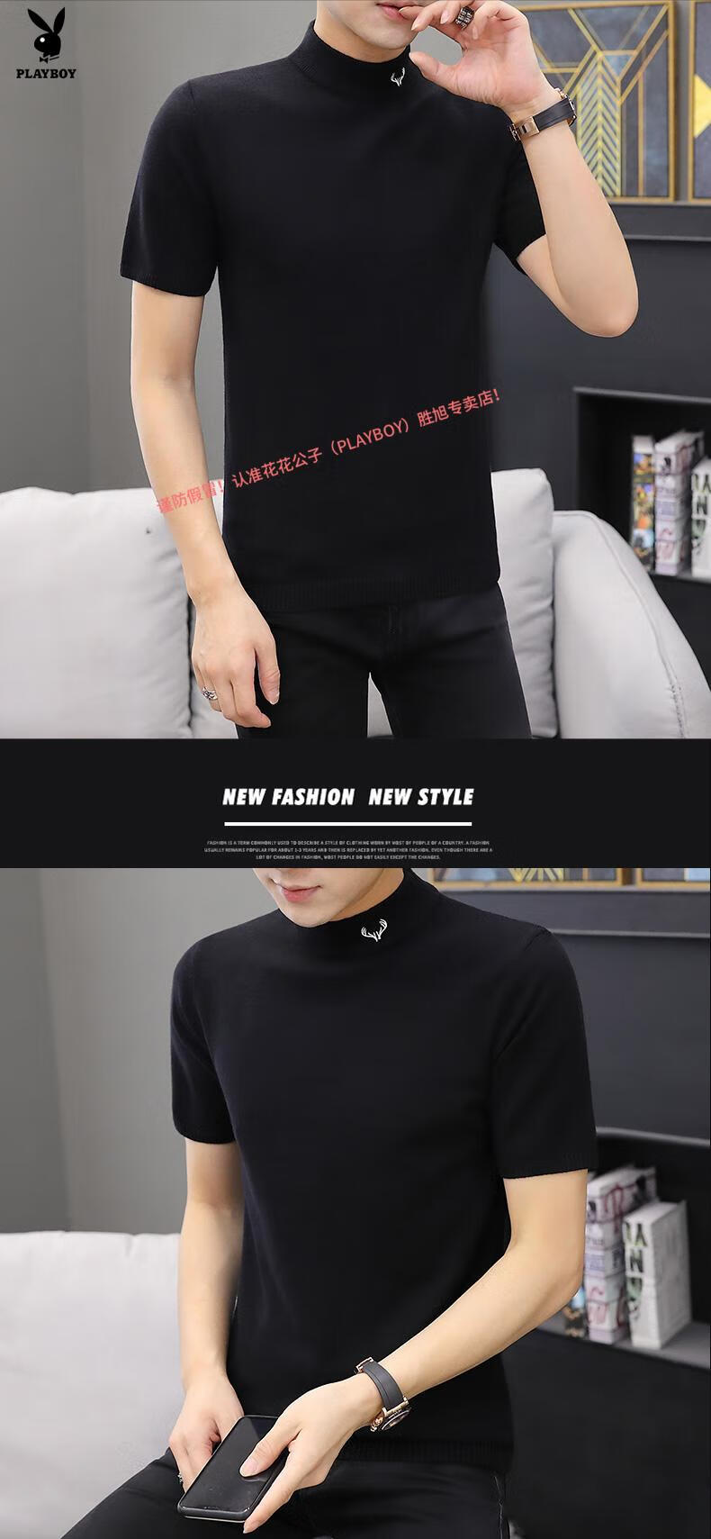 5c85afcd8b94fdf3.jpg
