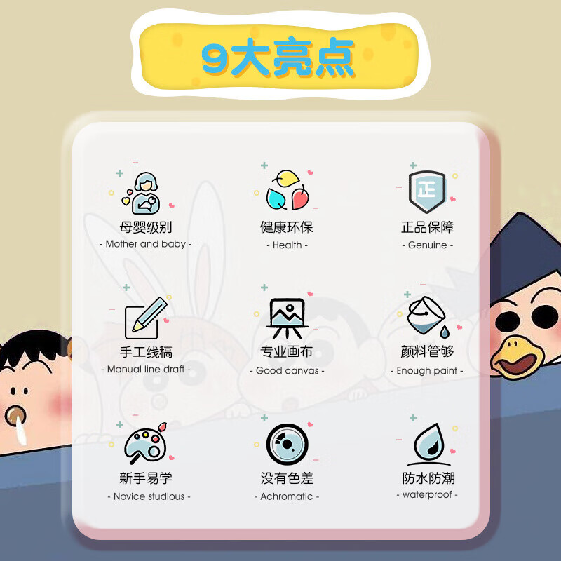 812a6dbdbfa2b260.jpg