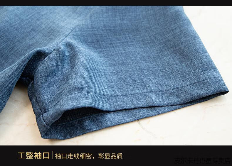 26628a16386d8f72.jpg