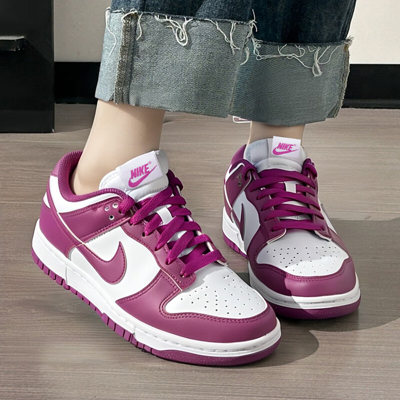 1e2037642b619956.jpg