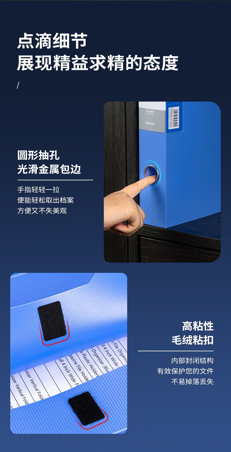 4ff494f3b7714835.jpg