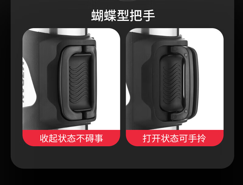 12ce70b428765687.jpg