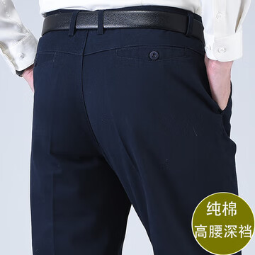 4ff494f3b7714835.jpg