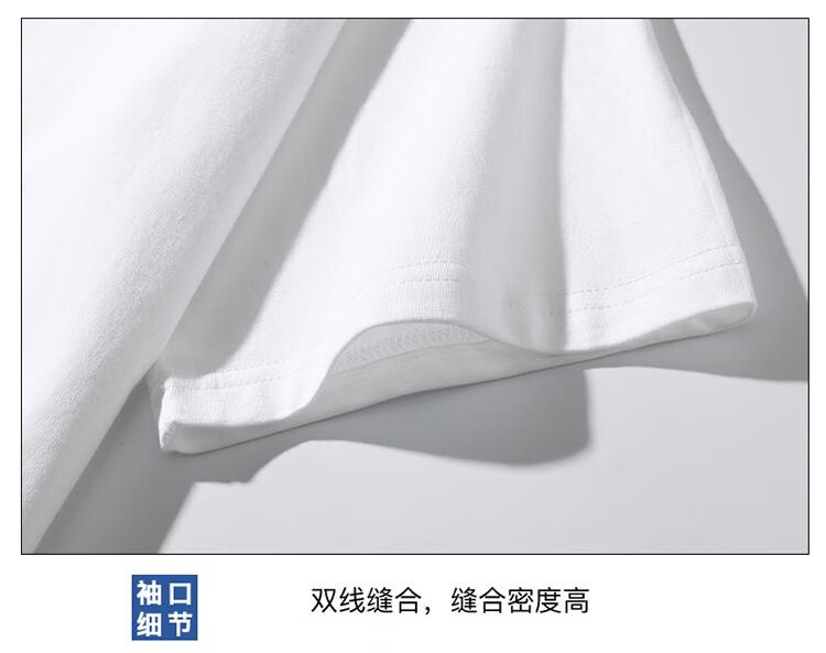 57d737e13489d728.jpg