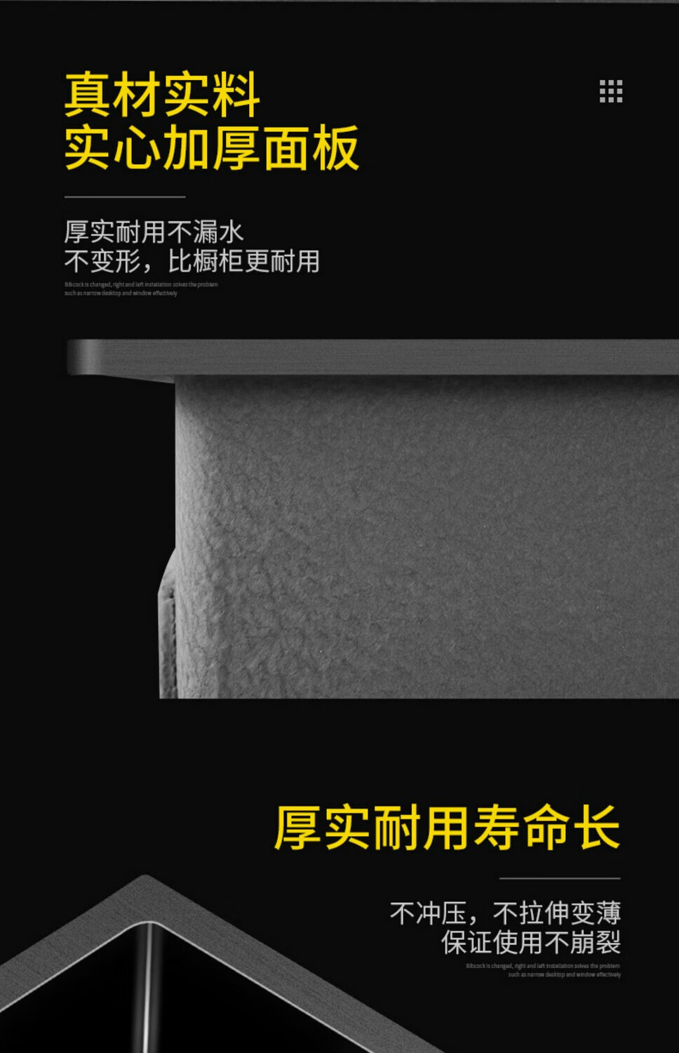 be49583b89e615f6.jpg
