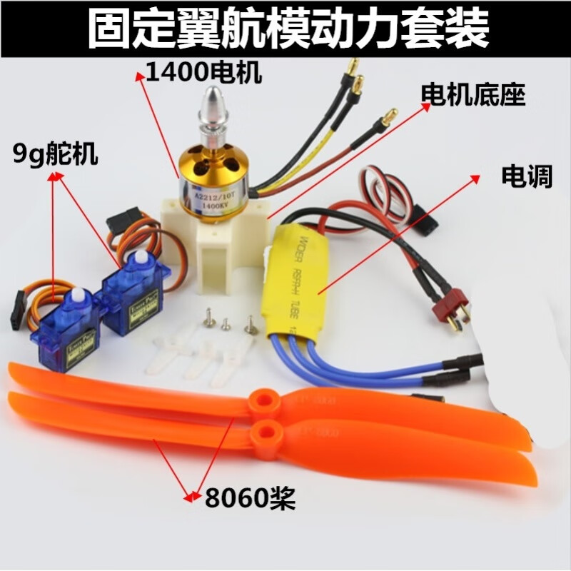 8fde24a768e866f1.jpg' style=