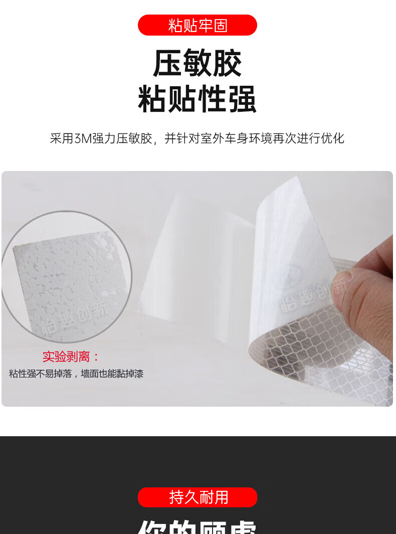 8fde24a768e866f1.jpg