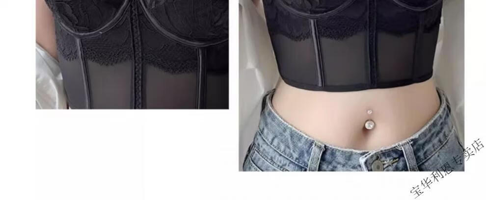 9fa6c341b64955d0.jpg' style=
