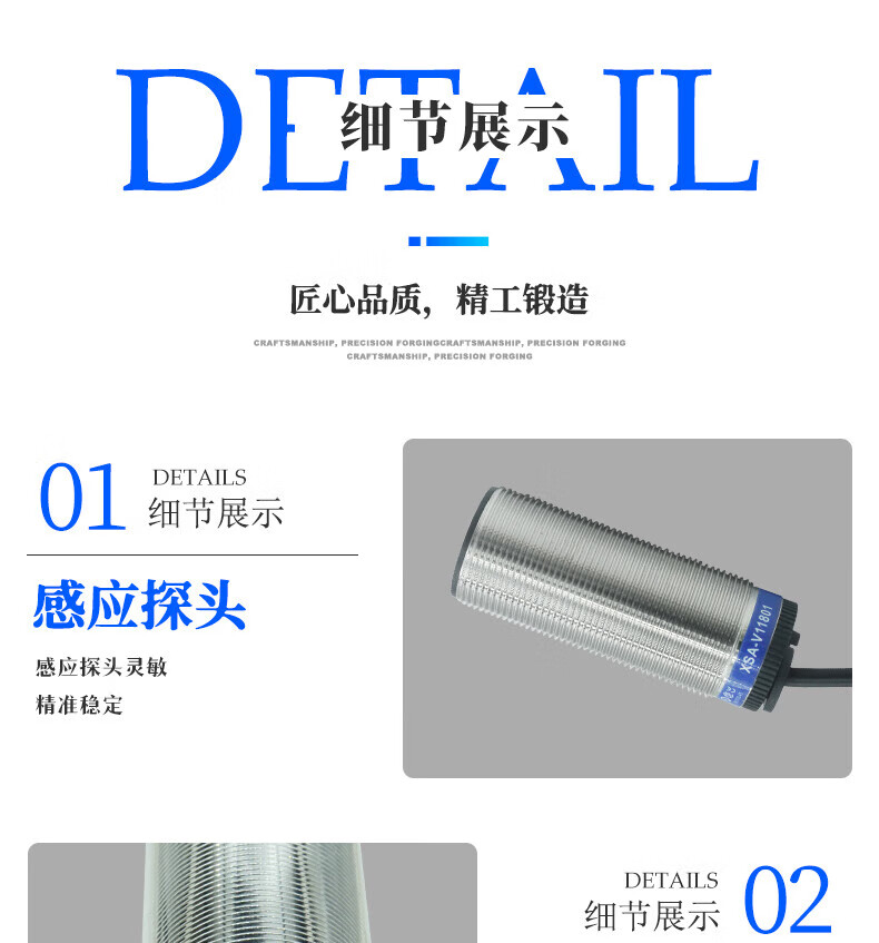 fe962e8a264c30ec.jpg