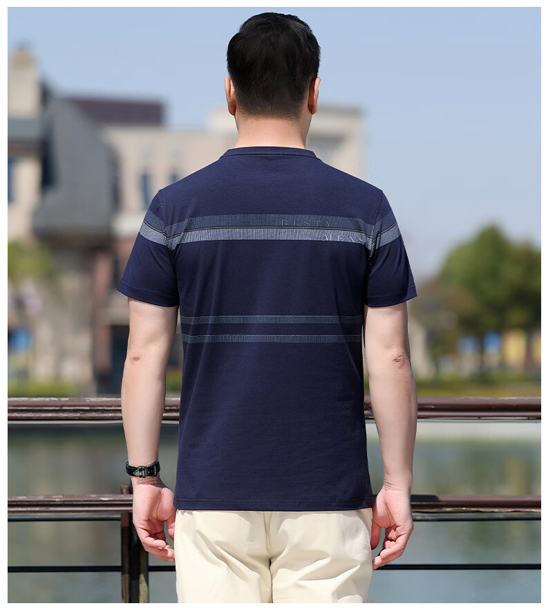 7c1cbdedbfe362f4.jpg' style=
