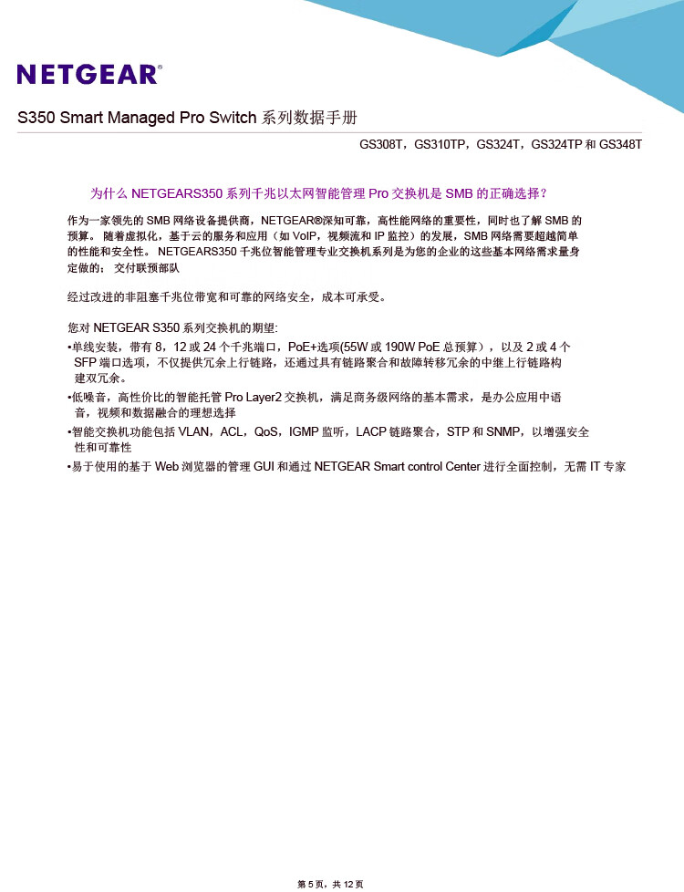 e3eeacca36d37270.jpg