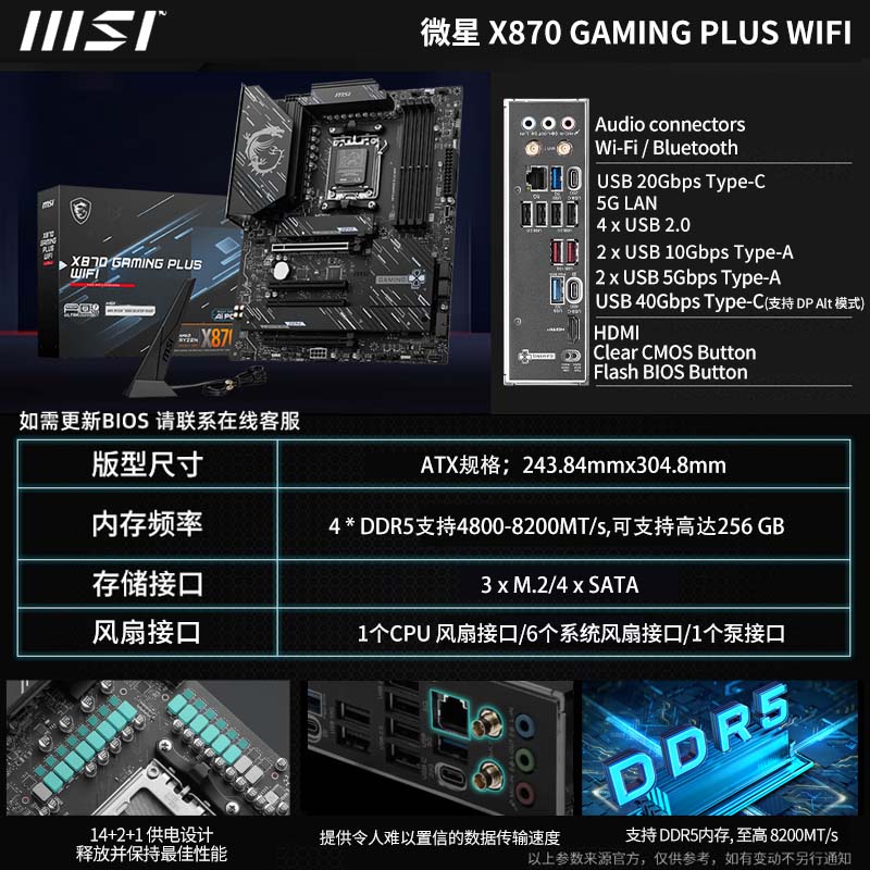 ecd426912ce4100e.jpg