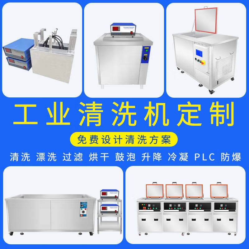 545eac32c4ac3e75.jpg