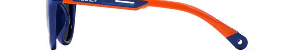 ef35bed146f967e6.jpg