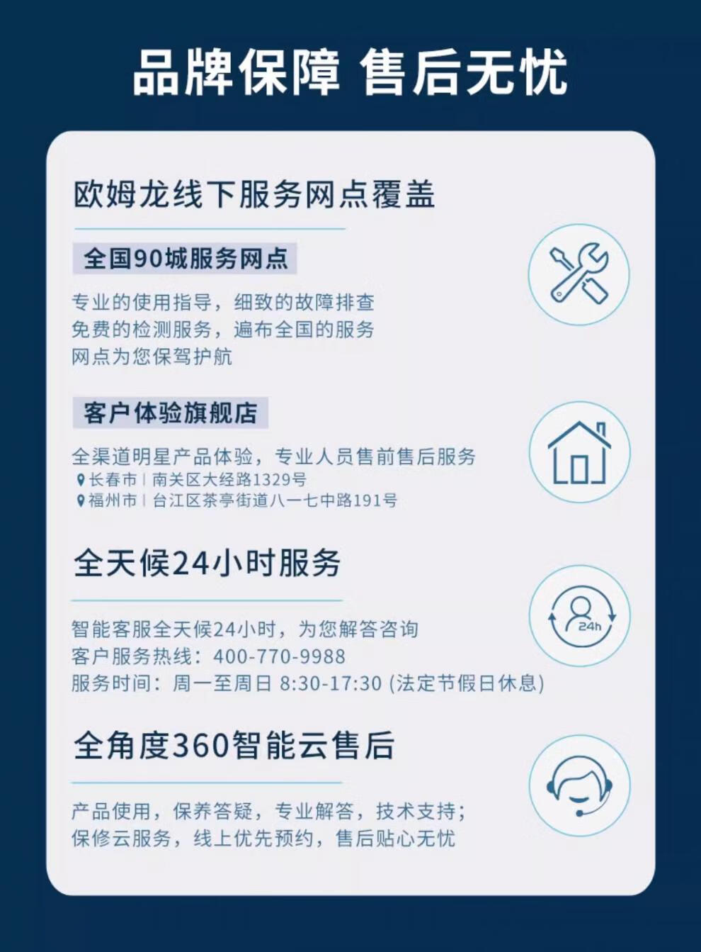 4b1e7498d01cbb1b.jpg