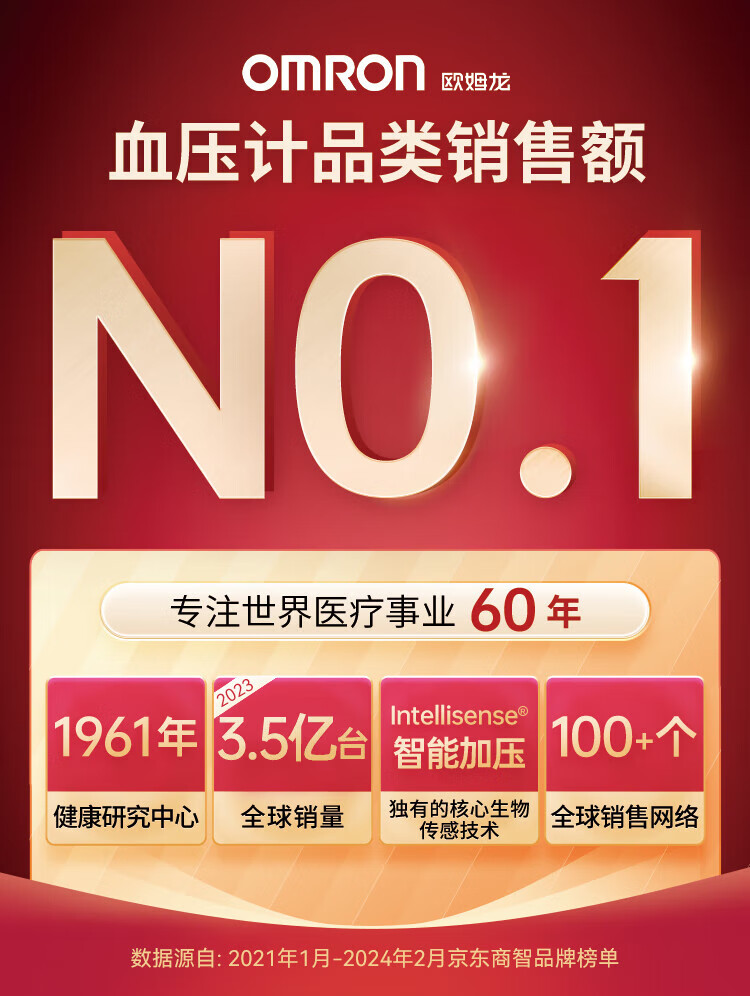 c20ec83081e84306.jpg