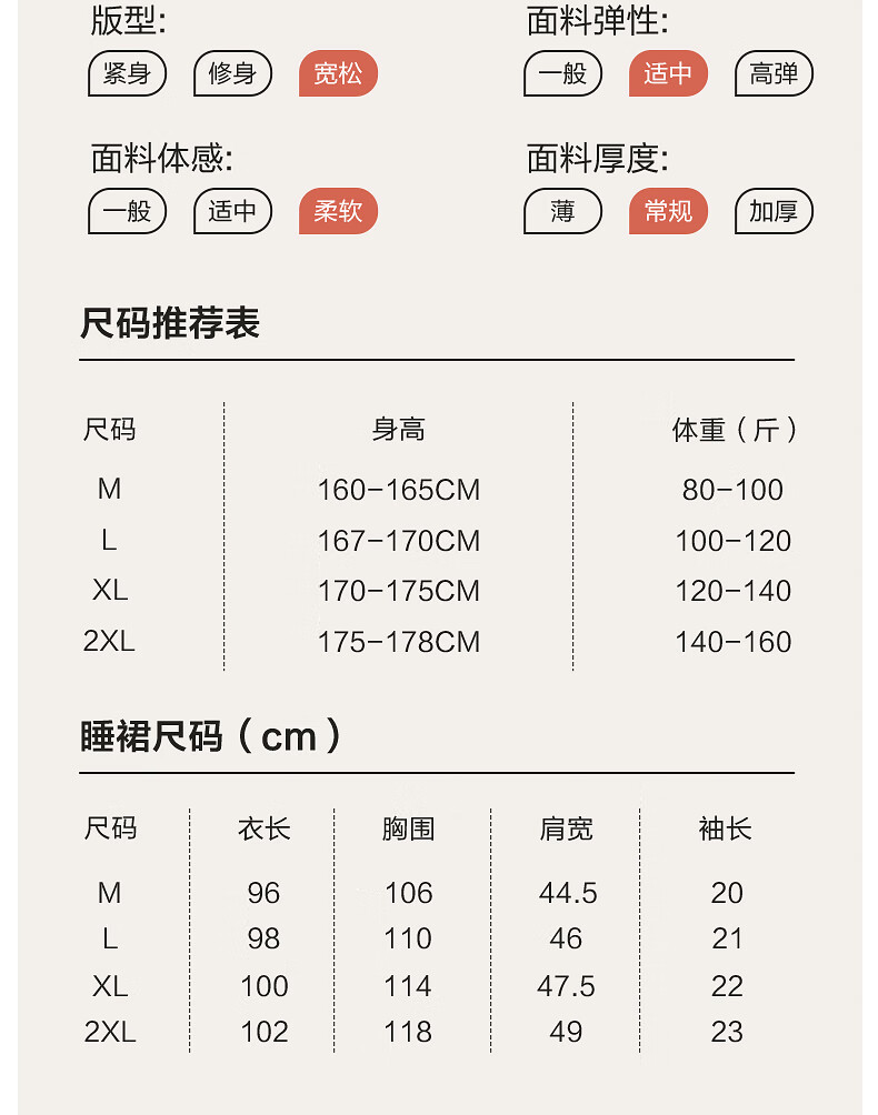 eebf76731e24c67f.jpg
