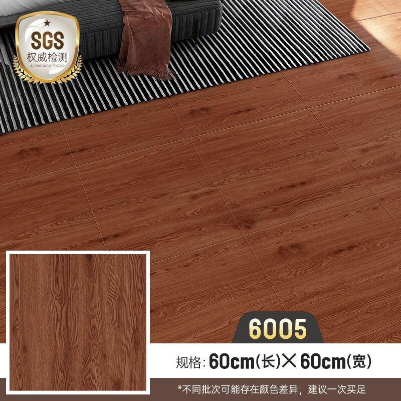80e7a81f-ec67-4ca2-a989-ae30ad653cf5.jpe