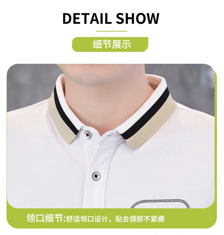 c654ce5d3f229749.jpg