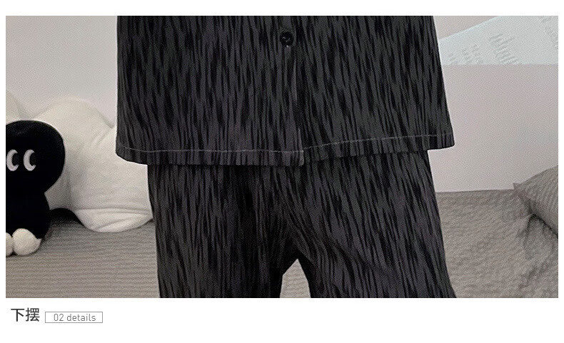 c654ce5d3f229749.jpg