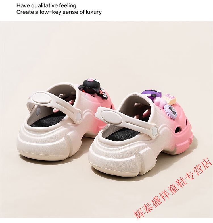 c654ce5d3f229749.jpg