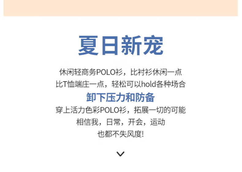 cda992c454bbe2d8.jpg