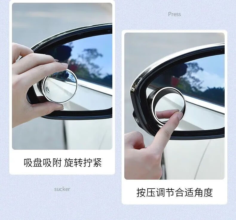 91a368384d2b76fe.jpg