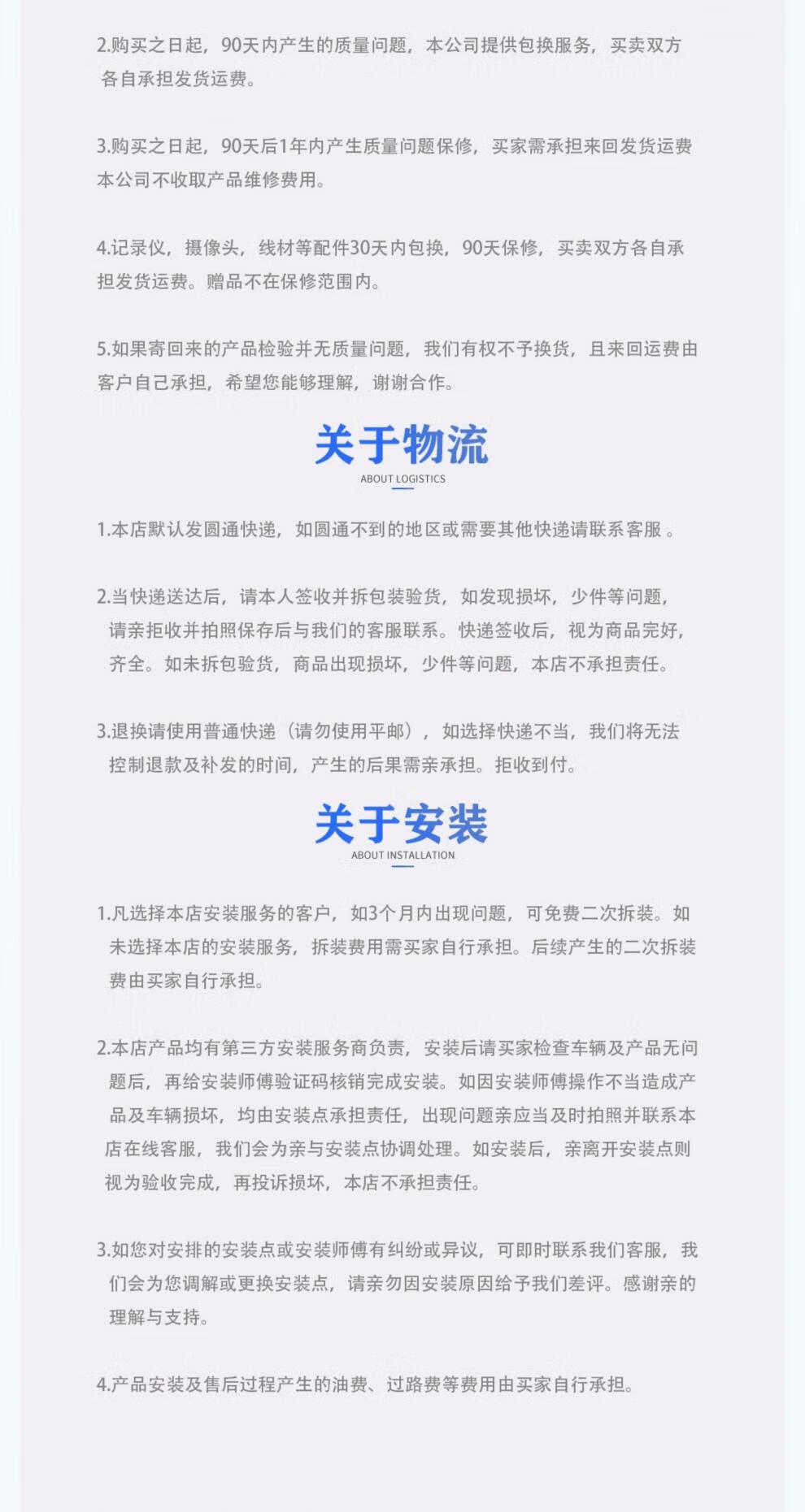 91a368384d2b76fe.jpg