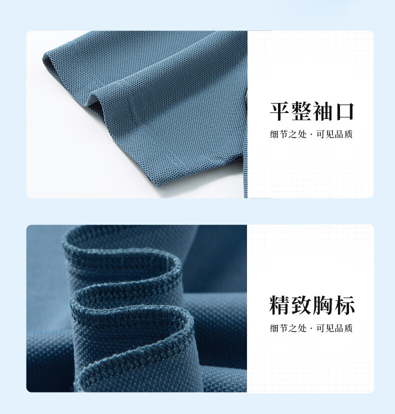 d2079f0ed78ee728.jpg