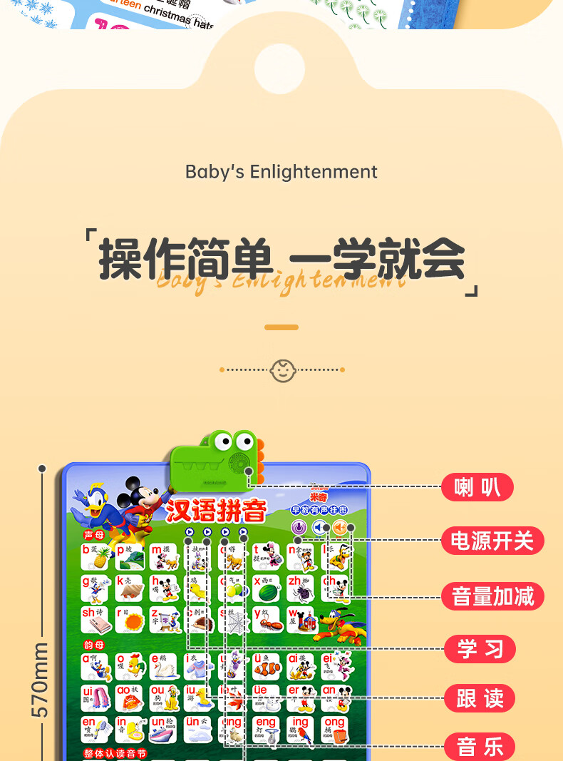 e3cb2b88c63487c6.jpg