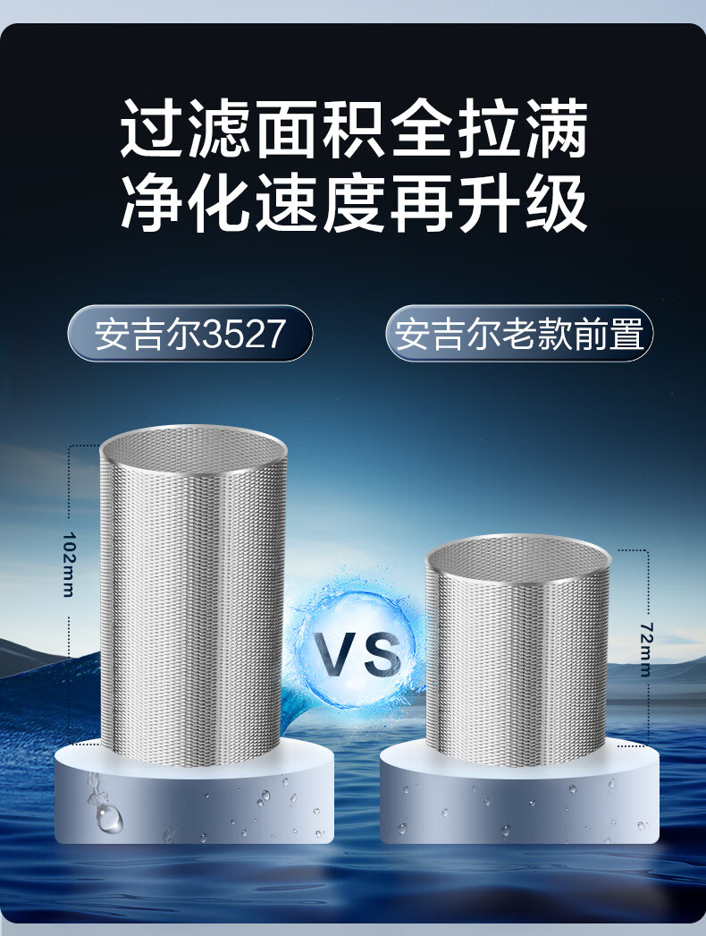 e929a793ad4f3a9e.jpg