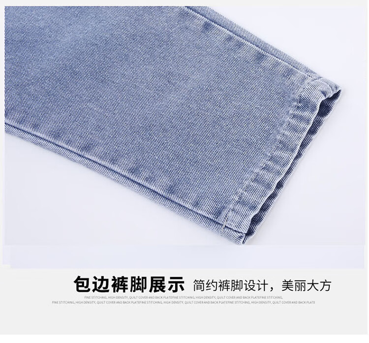 bc89c447445dfe9d.jpg