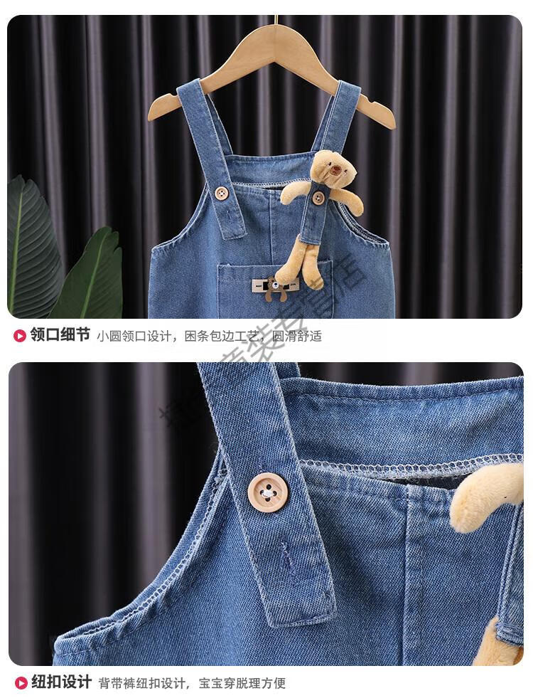 59f3034adb0b38ce.jpg