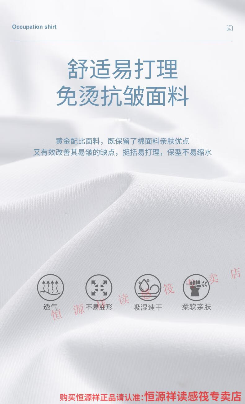 55e3ff7b650227c1.jpg
