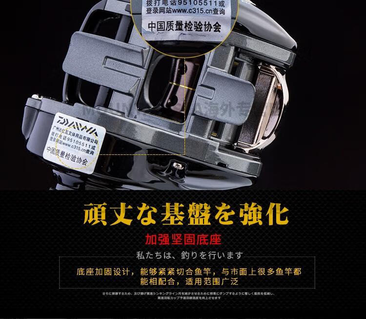 5acb421fa2fc496c.jpg