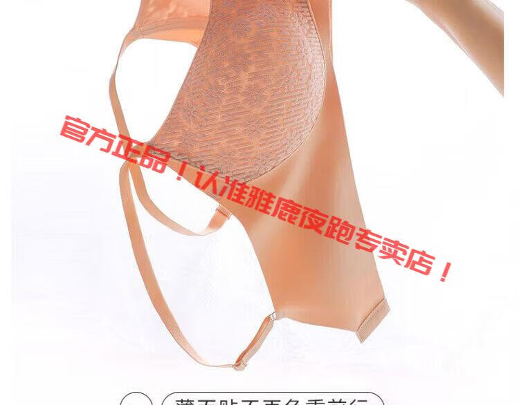 a36e58e49373c356.jpg