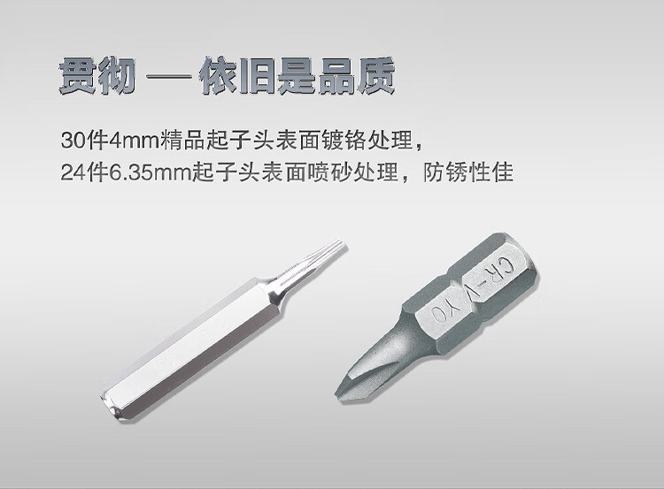 dbc1ae720c2cf1fc.jpg